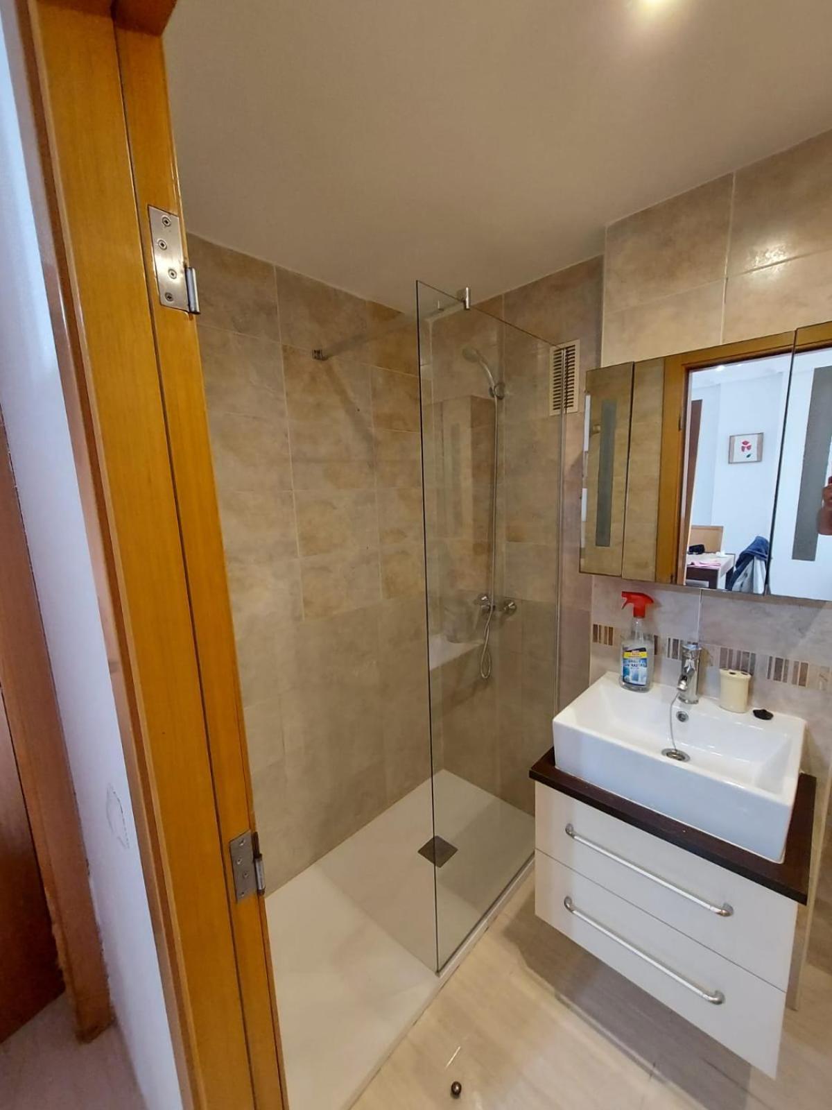 Apartament Costa Azahar II Nº1055 Oropesa del Mar Zewnętrze zdjęcie